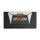 Gigabyte Aorus 850W 80 Plus Gold - 582660 - zdjęcie 5